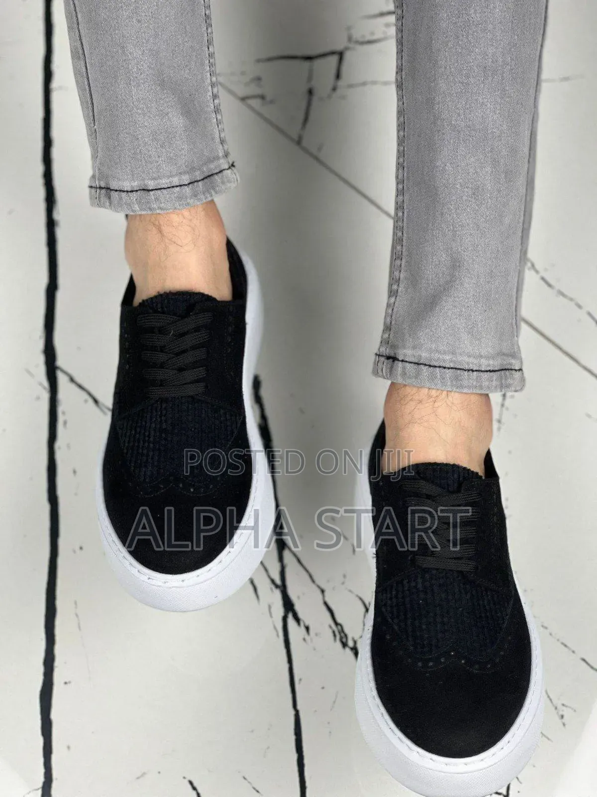 Chekich High Master Quality Flat Shoes for You Made in Italy