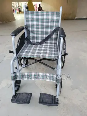 Wheelchair凹棆transit Travel Wheelchair醫暭longer-Lasting Use More Secure
