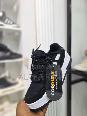  New Arrival  
 Puma High Master Quality Smooth Shoes for You