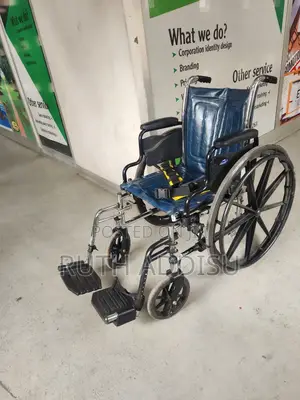 Wheelchair麻雀wheelchair鳵我wheelchair俠義wheelchair嚐好wheelchair拍賣wheelchair