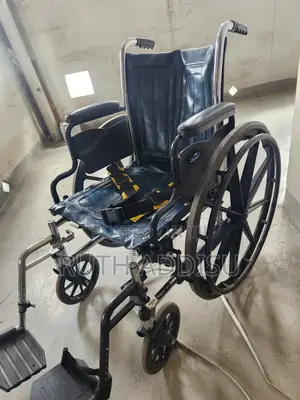 Wheelchair巔我wheelchair使命wheelchair博覽wheelchair傳統wheelchair版圖wheelchair