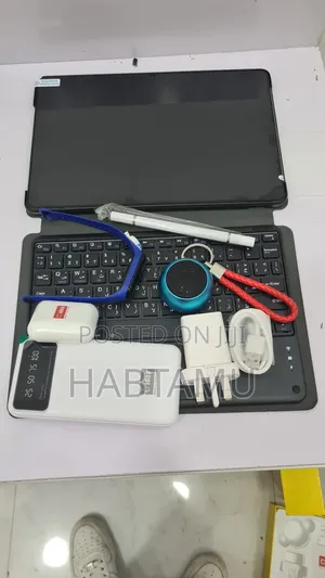 New C idea CM8800 Plus 1 TB Black