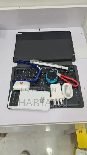 New C idea CM8800 Plus 1 TB Black