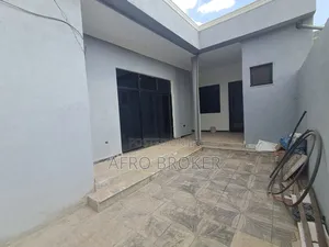 Furnished 3bdrm House in Akaki Addis Abeba, Akaky Kaliti for sale