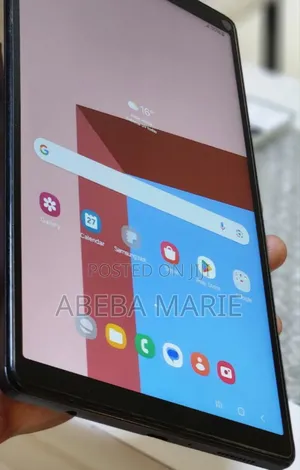 New Samsung Galaxy Tab A7 Lite 32 GB