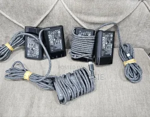 Orginal Type C Charger