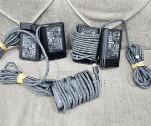 Orginal Type C Charger