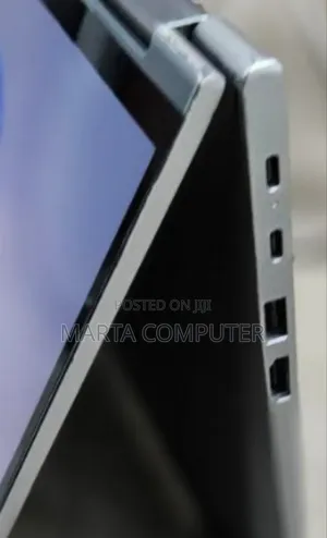 New Laptop Lenovo Thinkpad X1 Yoga 32GB Intel Core I7 SSD 512GB