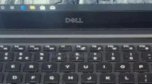 New Laptop Dell XPS 15 16GB Intel Core i5 SSD 512GB