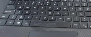 New Laptop Dell XPS 15 16GB Intel Core i5 SSD 512GB