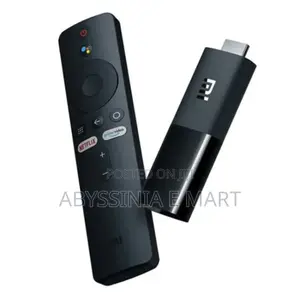 Revolutionize Your Streaming Experience