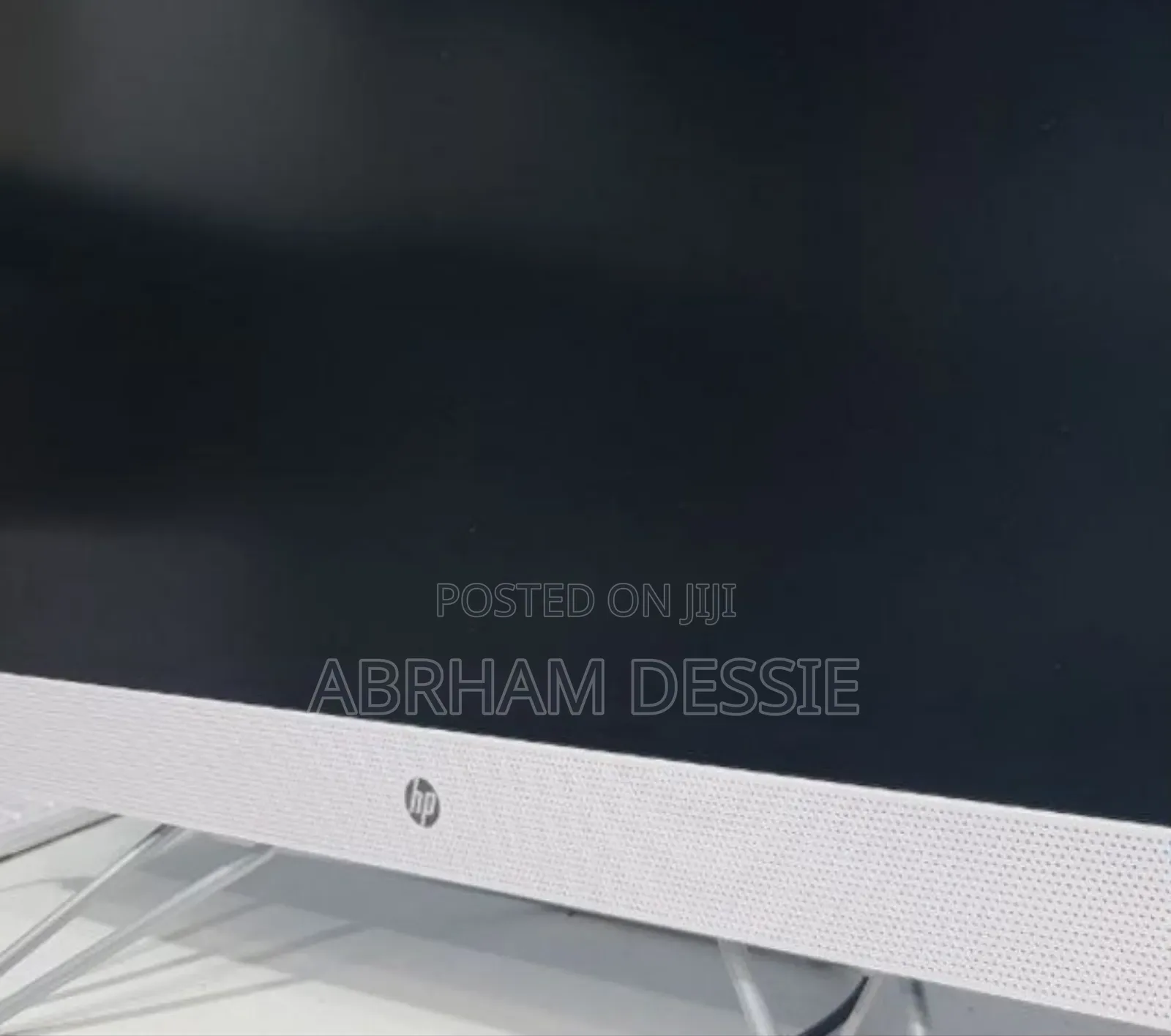New Laptop HP 8GB Intel Core I5 SSD 512GB