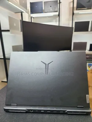 New Laptop Lenovo Yoga 910 16GB Intel Core I9 SSD 1T