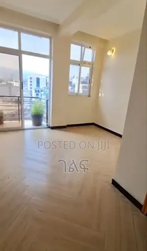 2bdrm Apartment in አስቼኳይ ሽያጭ Cmc ፀሀይ, Bole for sale