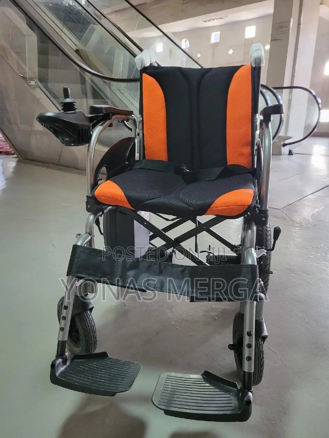Fits Most Electric Wheelchair毊፼automatic Wheelchair熵意portable Electric