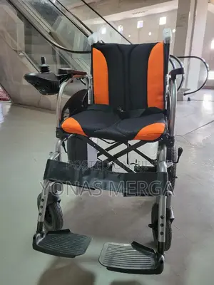 Fits Most Electric Wheelchair毊፼automatic Wheelchair熵意portable Electric