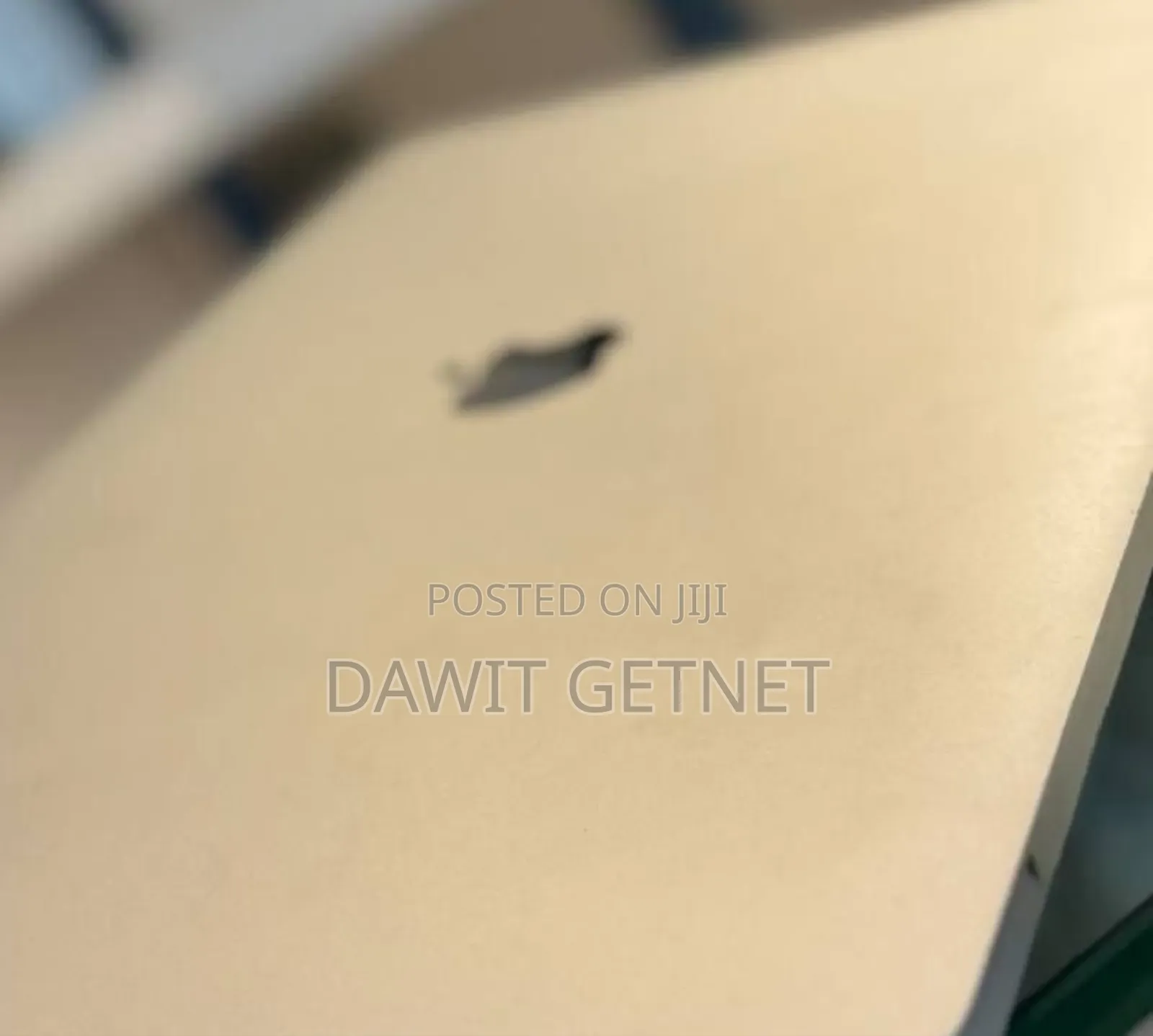 New Laptop Apple MacBook Pro 16GB Intel Core I7 SSD 512GB