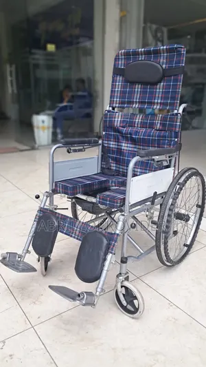 Toilet Wheelchair手wheelchair手wheelchair廿wheelchair田wheelchair手wheelch