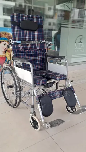 Toilet Wheelchair手wheelchair水wheelchair田wheelchair手wheelchair卜wheelcha