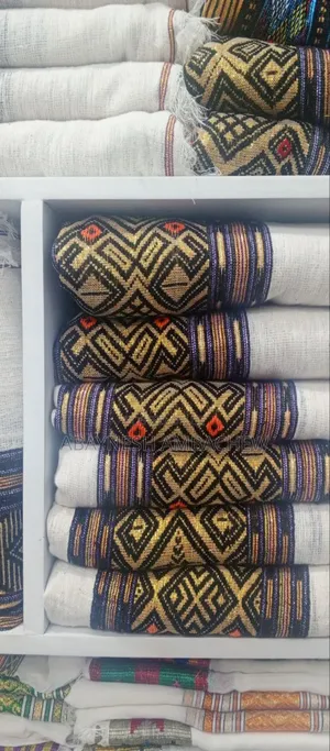 Ttraditional Gabi