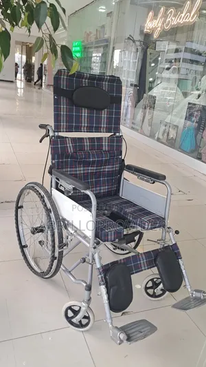 Toilet Wheelchair手wheelchair口wheelchair手wheelchair手wheelchair田wheelcha