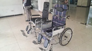 Toilet Wheelchair水wheelchair手wheelchair手wheelchair手wheelchair水wheelcha