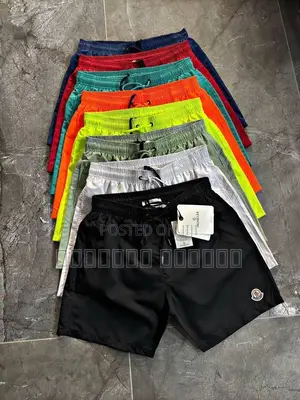  Premium Gym Shorts for Men Women | Ultimate Comfort Style 