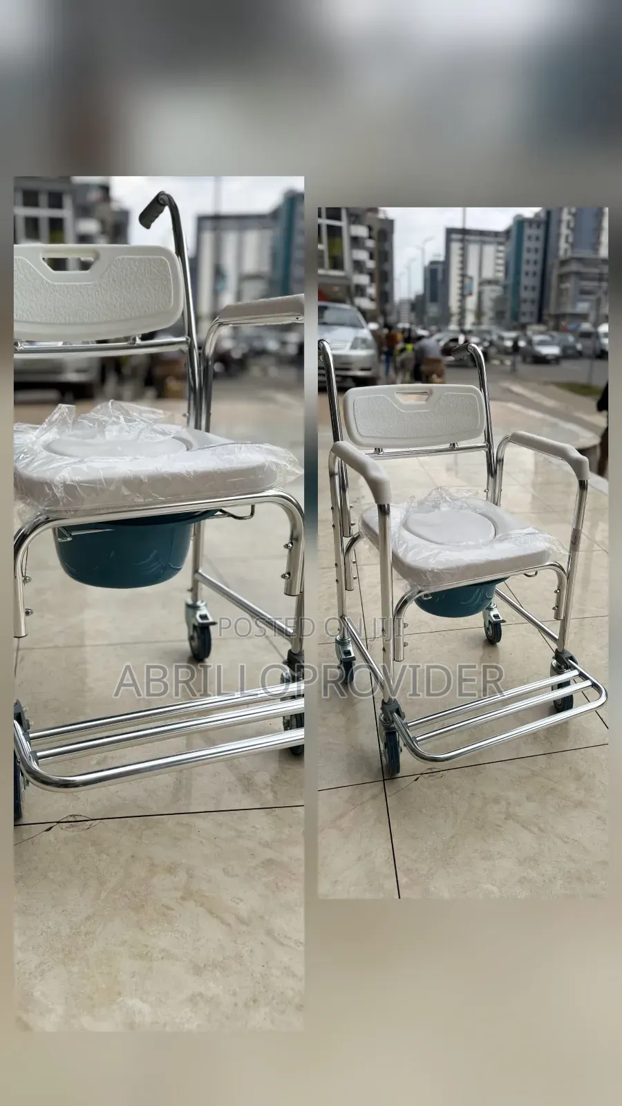 Wheelchair水wheelchair手wheelchair水wheelchair 手wheelchair田wheelchair手whe