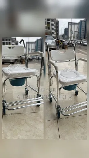 Wheelchair水wheelchair手wheelchair廿wheelchair口wheelchair水wheelchair田whee