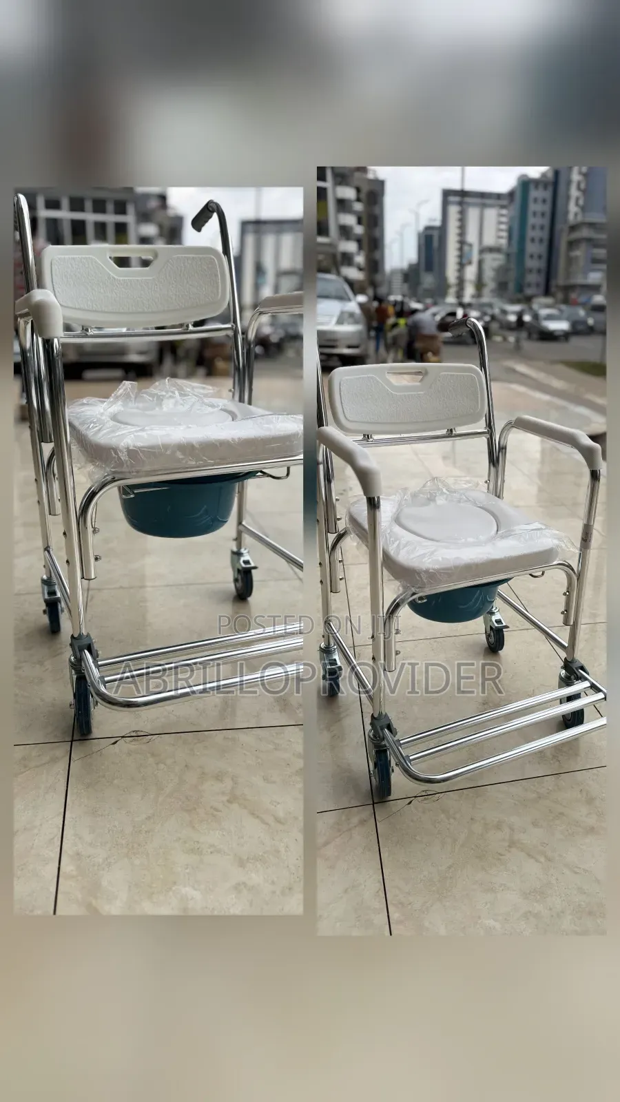 Wheelchair水wheelchair口wheelchair手wheelchair口wheelchair手wheelchair田whee