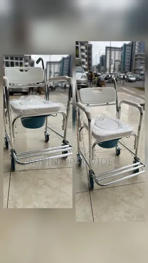 Wheelchair水wheelchair口wheelchair田wheelchair手wheelchair 水wheelchair 手wh