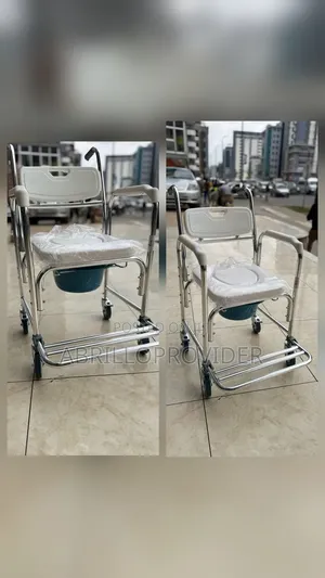 Wheelchair水wheelchair田wheelchair手wheelchair卜wheelchair口wheelchair手whee