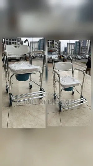 Wheelchair水wheelchair水wheelchair手wheelchair水wheelchair田wheelchair卜whee