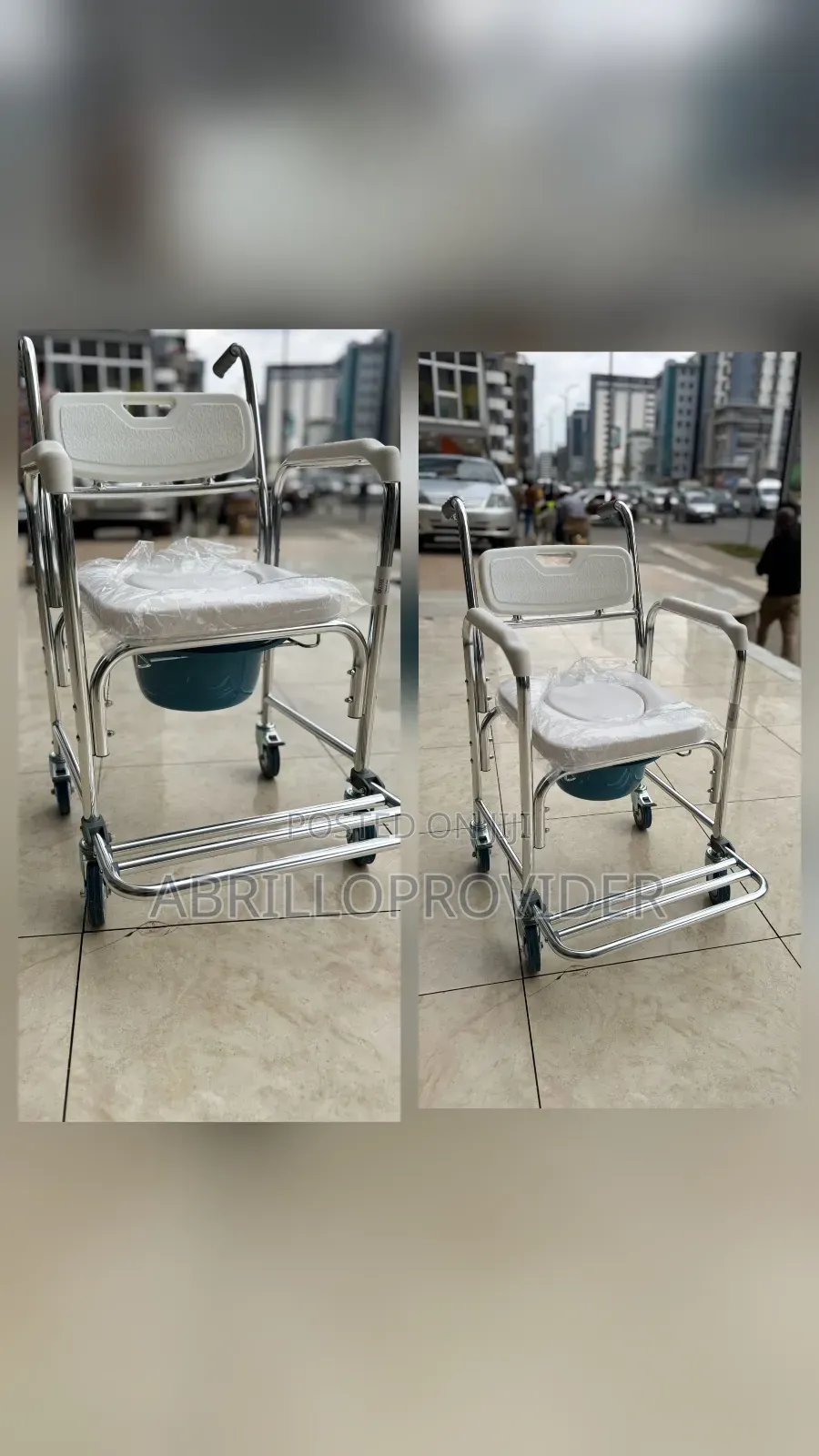 Wheelchair水wheelchair水wheelchair手wheelchair水wheelchair田wheelchair卜whee