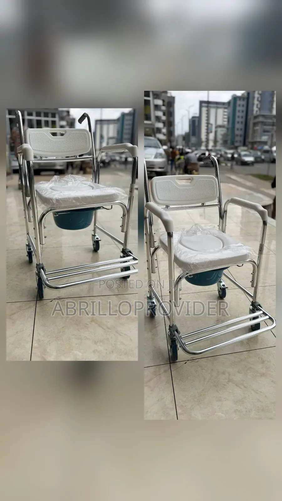 Wheelchair水wheelchair水wheelchair手wheelchair手wheelchair水wheelchair手whee