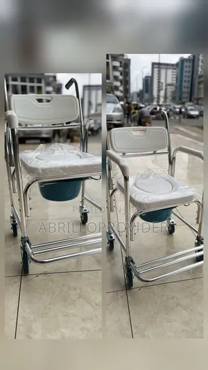 Wheelchair田wheelchair口wheelchair手wheelchair口wheelchair廿wheelchair 手whe