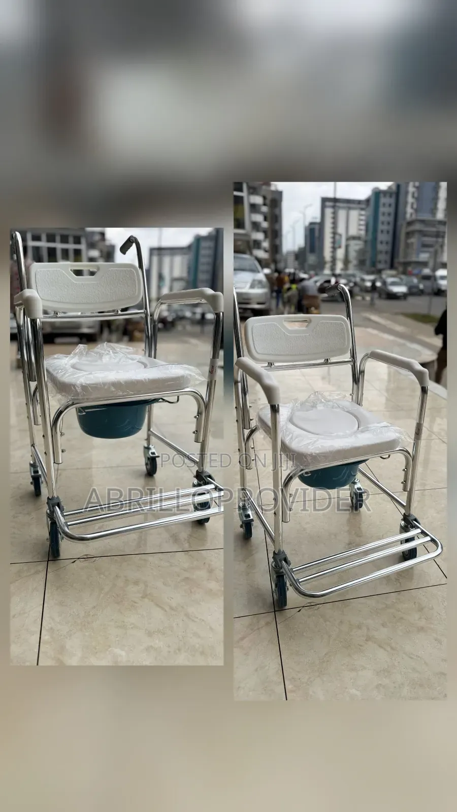 Wheelchair田wheelchair手wheelchair口wheelchair水wheelchair手wheelchair口whee