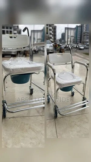 Wheelchair水wheelchair廿wheelchair田wheelchair手wheelchair口wheelchair手whee