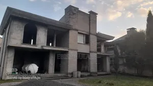 6bdrm Farm House in Kafalo, Oromia-Finfinne for sale