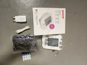 Blood Pressuer Monitor丸及digital Blood Pressure Monitor建議bp Cuff New