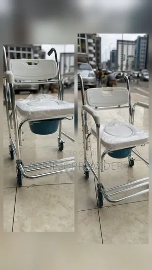 Wheelchair水wheelchair廿wheelchair水wheelchair田wheelchair手wheelchair卜whee