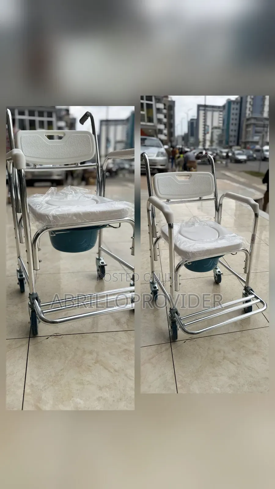 Wheelchair口wheelchair手wheelchair卜wheelchair廿wheelchair手wheelchair口whee