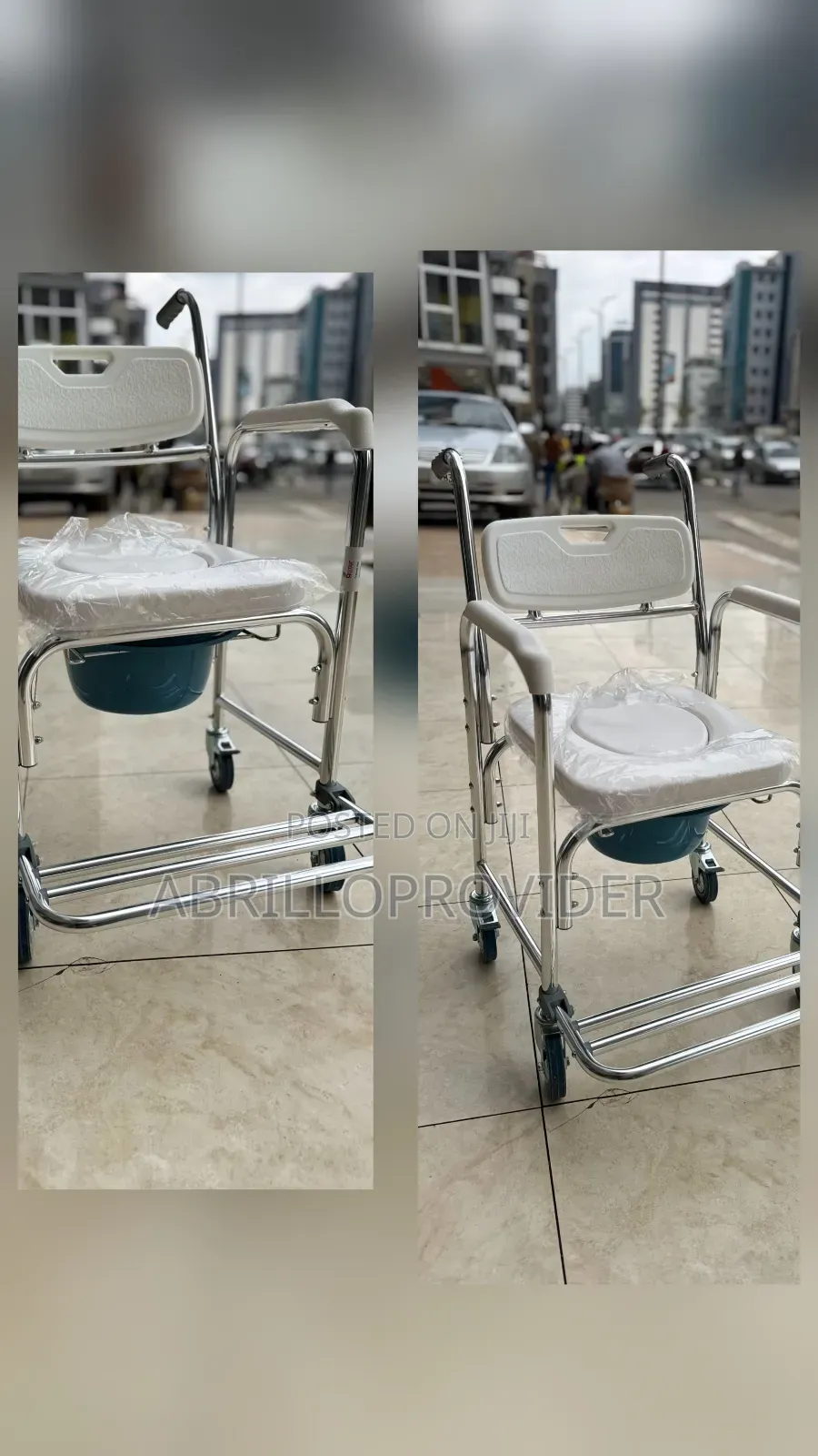 Wheelchair水wheelchair田wheelchair手wheelchair卜wheelchair口wheelchair廿whee