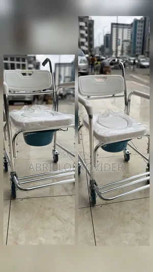 Wheelchair水wheelchair廿wheelchair卜wheelchair廿wheelchair 水wheelchair手whe
