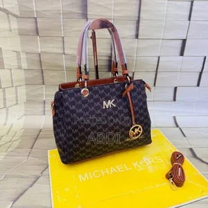Gucci Women's Bag