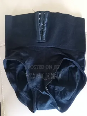 Shapewear Original Brand New