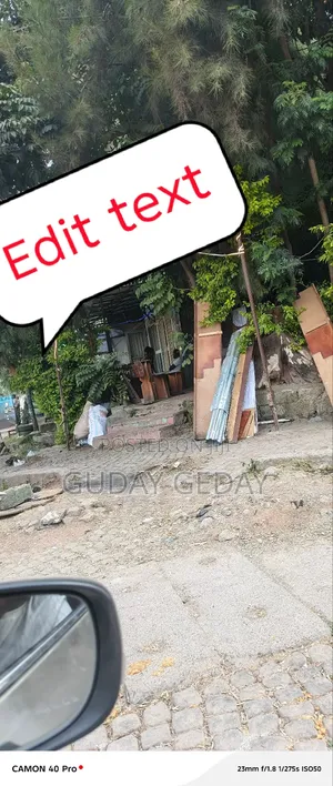 45 Kare Shop at Tulusimtu