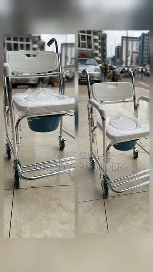 Wheelchair田wheelchair口wheelchair廿wheelchair手wheelchair卜wheelchair廿whee