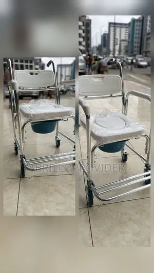 Wheelchair水wheelchair口wheelchair手wheelchair廿wheelchair田wheelchair水whee