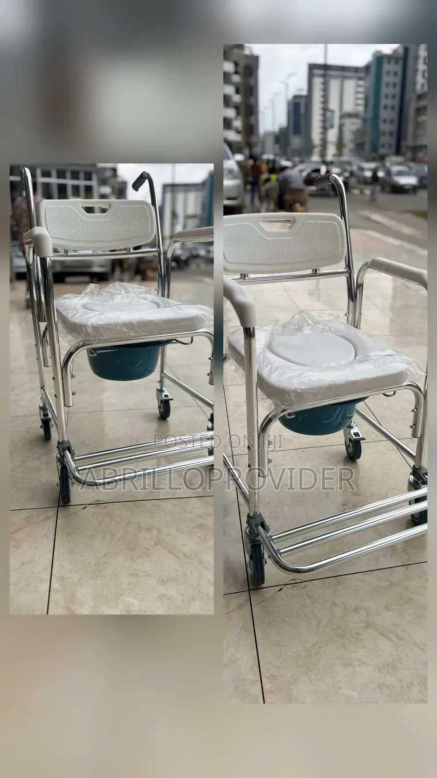 Wheelchair水wheelchair口wheelchair手wheelchair廿wheelchair田wheelchair水whee